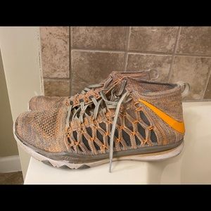 EARLY BLACK FRIDAY SALE